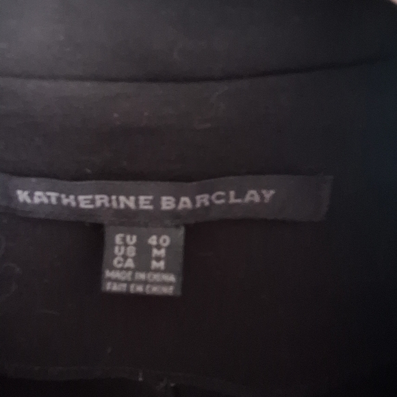 Jacket - Picture 2 of 2